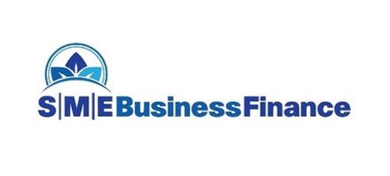 SME Business Finance Limited