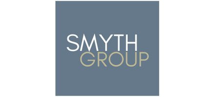 Smyth Group Ltd