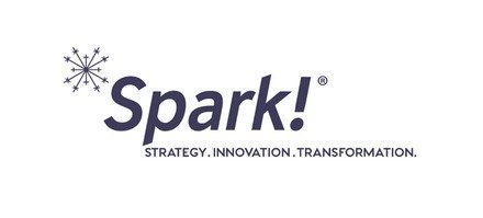 Spark! Consulting Ltd