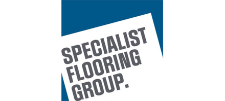 Specialist Flooring Group