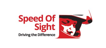 Speed Of Sight Ltd