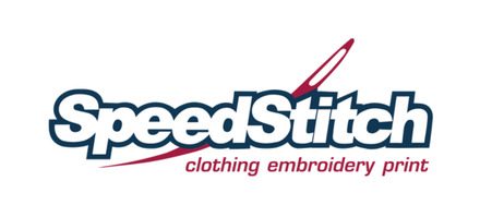 SpeedStitch Ltd