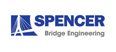 Spencer Bridge Engineering