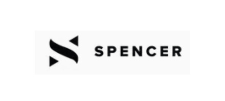 Spencer Interiors