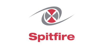 Spitfire