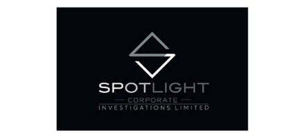 Spotlight Corporate Investigations Limited