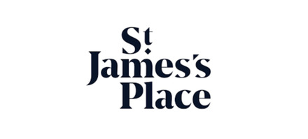 St James's Place Middle East