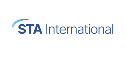 STA International