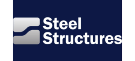 Steel Structures (@NI) Ltd