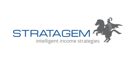 Stratagem Intelligent Income Strategies Limited