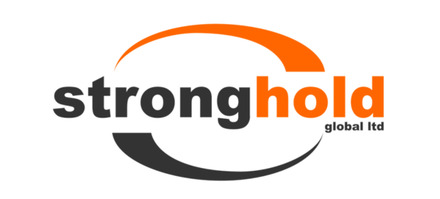 Stronghold Global Ltd