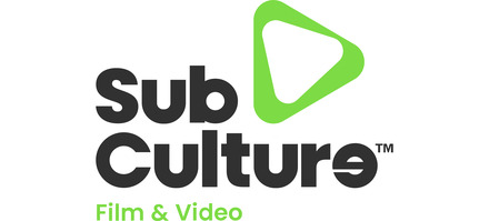 Subculture Media