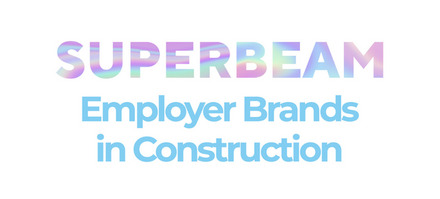 Superbeam Agency
