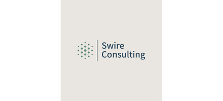 Swire Consulting