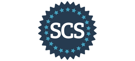 System Certification Services Ltd