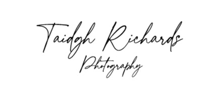 Taidgh Richards Photography