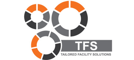 TAILORED FACILITY SOLUTIONS LTD