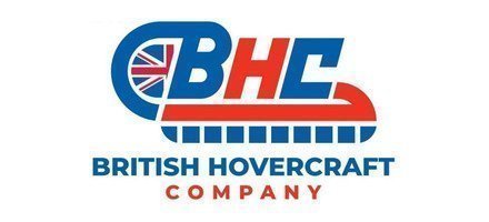 The British Hovercraft Company