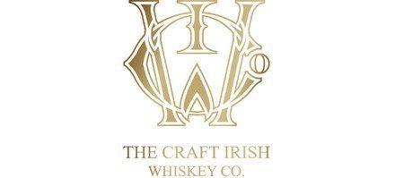 The Craft Irish Whiskey Company