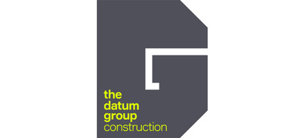 The Datum Group Construction