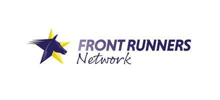 The Front Runners Network Ltd