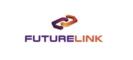 THE FUTURELINK GROUP