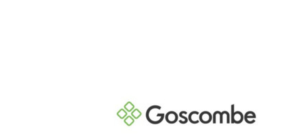 The Goscombe Group