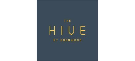 The Hive at Edenwood