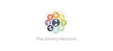 The Joinery Network