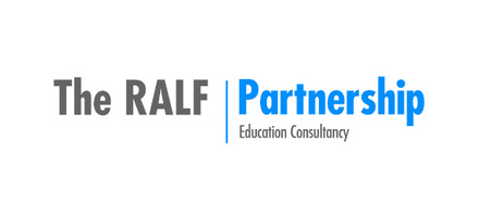The RALF Partnership