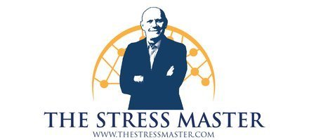 The Stress Master