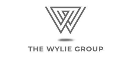 The Wylie Group