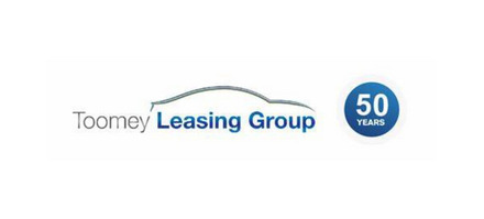 Toomey Leasing Group Limited