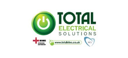 Total Electrical Solutions (SE) Ltd