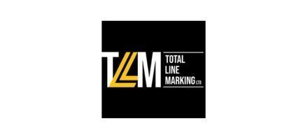Total Line Marking
