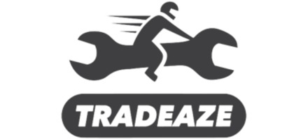 Tradeaze Ltd