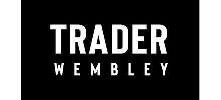 TRADER Wembley Ltd
