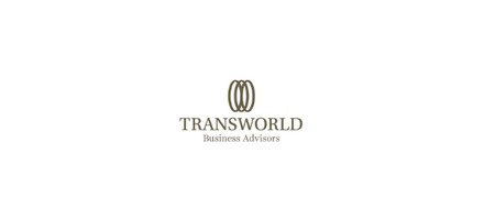 Transworld Business Advisors UK