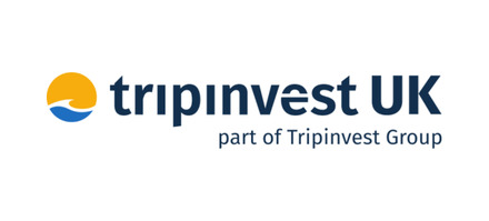 Tripinvest UK Ltd