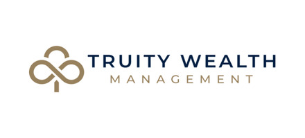 Truity Wealth Management