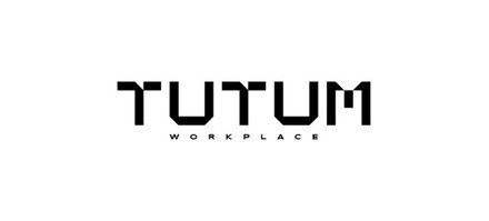Tutum Workplace Ltd