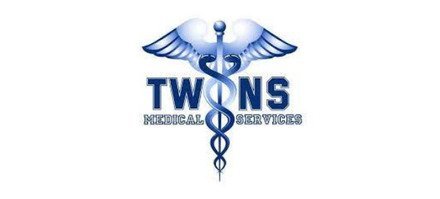 Twins Medical Services