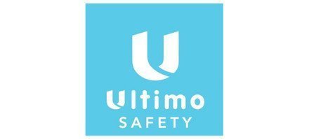 Ultimo Safety Ltd