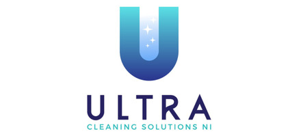 Ultra Cleaning Solutions Ltd