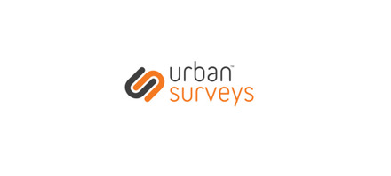 Urban Surveys