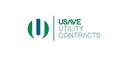 Usave Utility Contracts LTD