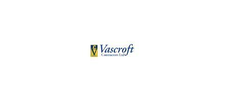 Vascroft Contracts Limited