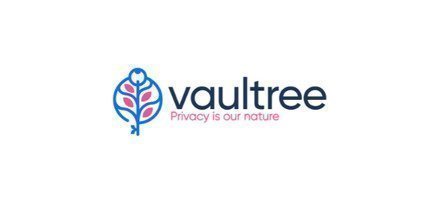 Vaultree Ltd