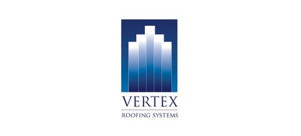 Vertex Roofing Systems