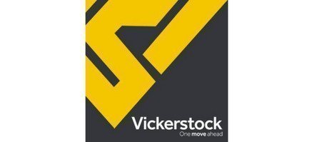 Vickerstock